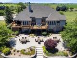 16924 Obrien Road - Photo 2