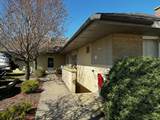 7314 Hancock Drive - Photo 7