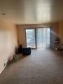 14621 Greenwood Road - Photo 2