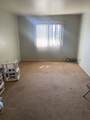 14621 Greenwood Road - Photo 11