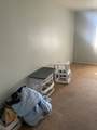 14621 Greenwood Road - Photo 12