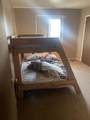 14621 Greenwood Road - Photo 13