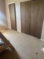 14621 Greenwood Road - Photo 14