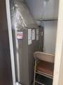 14621 Greenwood Road - Photo 15