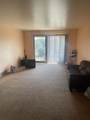 14621 Greenwood Road - Photo 16