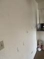 14621 Greenwood Road - Photo 17