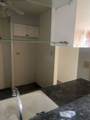 14621 Greenwood Road - Photo 19