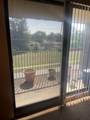 14621 Greenwood Road - Photo 20