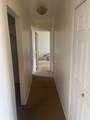 14621 Greenwood Road - Photo 3
