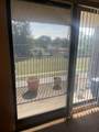14621 Greenwood Road - Photo 21