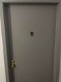 14621 Greenwood Road - Photo 22