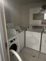 14621 Greenwood Road - Photo 23