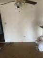 14621 Greenwood Road - Photo 4