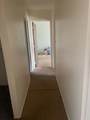 14621 Greenwood Road - Photo 5