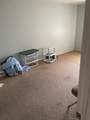 14621 Greenwood Road - Photo 6