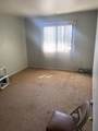 14621 Greenwood Road - Photo 7