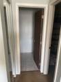 14621 Greenwood Road - Photo 8