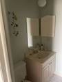 14621 Greenwood Road - Photo 10
