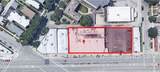 5820 Milwaukee Avenue - Photo 1