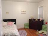 3701 Elston Avenue - Photo 11
