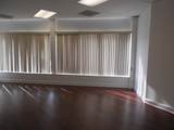 3701 Elston Avenue - Photo 3