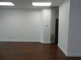 3701 Elston Avenue - Photo 4