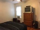 3701 Elston Avenue - Photo 9
