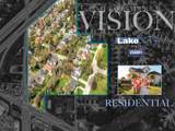 5N210 Central Road - Photo 4