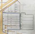 5N210 Central Road - Photo 6