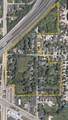 5N210 Central Road - Photo 7