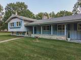 3 Moore Road - Photo 32