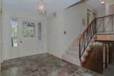 3 Moore Road - Photo 34