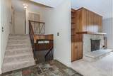 3 Moore Road - Photo 36