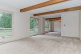 3 Moore Road - Photo 37