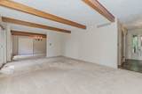 3 Moore Road - Photo 38