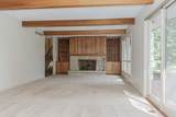 3 Moore Road - Photo 39