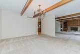 3 Moore Road - Photo 40
