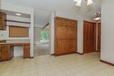 3 Moore Road - Photo 45