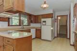 3 Moore Road - Photo 46