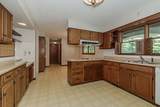 3 Moore Road - Photo 47