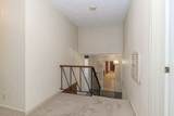 3 Moore Road - Photo 49