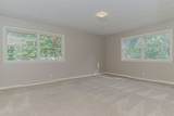 3 Moore Road - Photo 50
