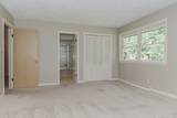 3 Moore Road - Photo 51