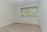 3 Moore Road - Photo 56