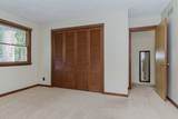 3 Moore Road - Photo 59