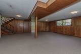 3 Moore Road - Photo 61