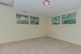 3 Moore Road - Photo 63