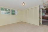 3 Moore Road - Photo 64