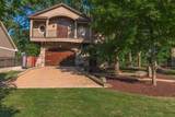 3 Moore Road - Photo 66