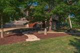 3 Moore Road - Photo 67